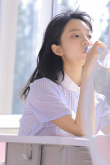 神奇宝贝第一部